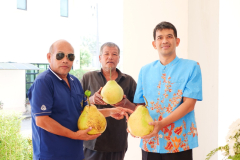 LINE_ALBUM_2026.4.10_260410_20