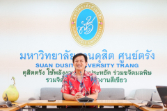 LINE_ALBUM_2026.4.10_260410_21