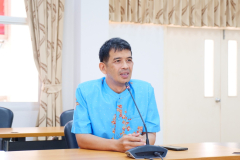 LINE_ALBUM_2026.4.10_260410_22