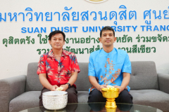 LINE_ALBUM_2026.4.10_260410_23