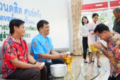 LINE_ALBUM_2026.4.10_260410_24