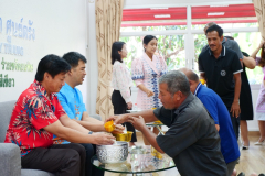 LINE_ALBUM_2026.4.10_260410_25