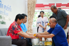 LINE_ALBUM_2026.4.10_260410_26