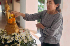 LINE_ALBUM_2026.4.10_260410_3