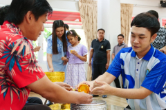 LINE_ALBUM_2026.4.10_260410_30