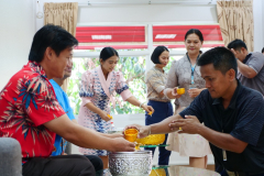 LINE_ALBUM_2026.4.10_260410_32