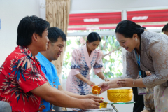 LINE_ALBUM_2026.4.10_260410_33