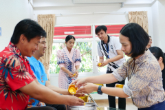 LINE_ALBUM_2026.4.10_260410_34