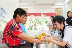 LINE_ALBUM_2026.4.10_260410_35