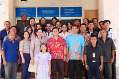 LINE_ALBUM_2026.4.10_260410_38