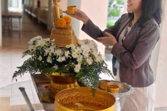 LINE_ALBUM_2026.4.10_260410_4