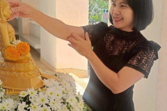 LINE_ALBUM_2026.4.10_260410_5