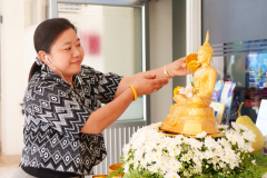 LINE_ALBUM_2026.4.10_260410_8