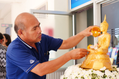 LINE_ALBUM_2026.4.10_260410_9