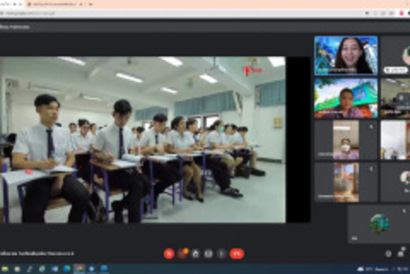 คาบ22