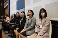 LINE_ALBUM_1062024_240610_19