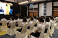 LINE_ALBUM_1062024_240610_22