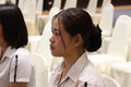 LINE_ALBUM_1062024_240610_24