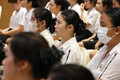 LINE_ALBUM_1062024_240610_25