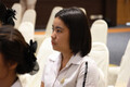LINE_ALBUM_1062024_240610_26