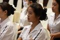 LINE_ALBUM_1062024_240610_27