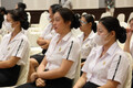 LINE_ALBUM_1062024_240610_29