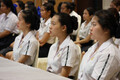 LINE_ALBUM_1062024_240610_30
