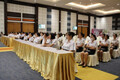 LINE_ALBUM_1062024_240610_31