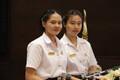 LINE_ALBUM_1062024_240610_32