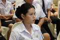 LINE_ALBUM_1062024_240610_33