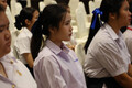 LINE_ALBUM_1062024_240610_35