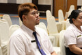 LINE_ALBUM_1062024_240610_36