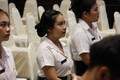 LINE_ALBUM_1062024_240610_37
