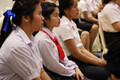 LINE_ALBUM_1062024_240610_38