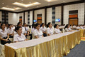 LINE_ALBUM_1062024_240610_42