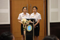 LINE_ALBUM_1062024_240610_43