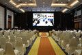 LINE_ALBUM_1062024_240610_44