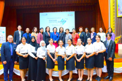 LINE_ALBUM_2025.10.8-_1_251008_1