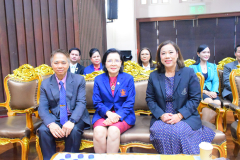 LINE_ALBUM_2025.10.8-_1_251008_10