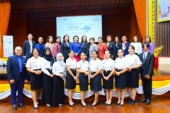 LINE_ALBUM_2025.10.8-_1_251008_2