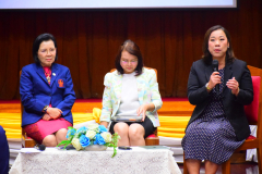 LINE_ALBUM_2025.10.8-_1_251008_3