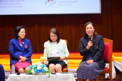 LINE_ALBUM_2025.10.8-_1_251008_4