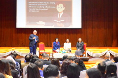 LINE_ALBUM_2025.10.8-_1_251008_5