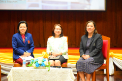 LINE_ALBUM_2025.10.8-_1_251008_6