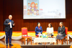 LINE_ALBUM_2025.10.8-_1_251008_7