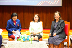 LINE_ALBUM_2025.10.8-_1_251008_8