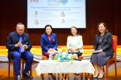 LINE_ALBUM_2025.10.8-_1_251008_9