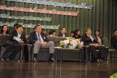 IMG_6112_resize