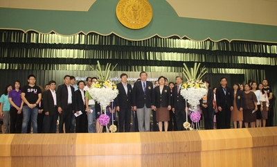 IMG_6150_resize