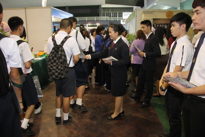 IMG_6246_resize